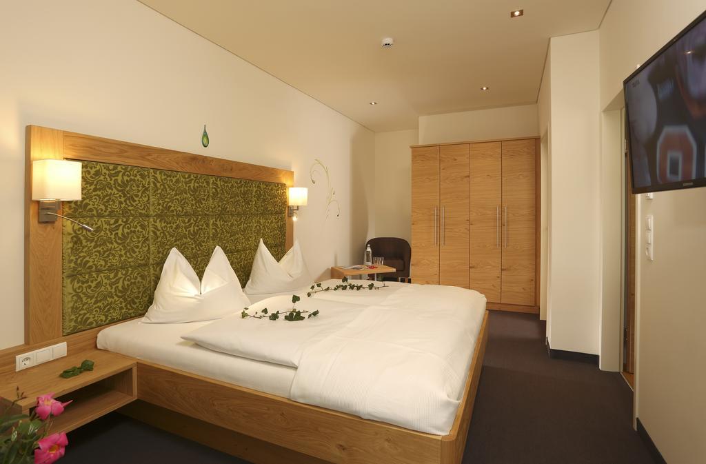 Aparthotel Rubinius Wagrain Exterior foto